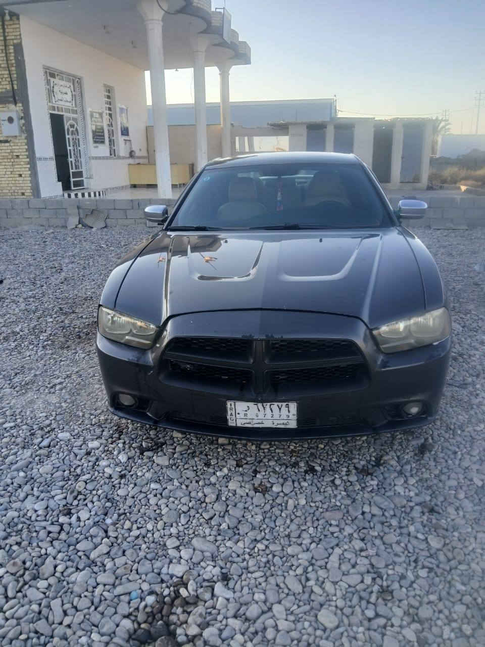 شارجر ٢٠١٤ بصره مشروع وطني حره تحويل وين مايعجبك سنويه ٢٠٢٧ حادثه جاملغ وبنيد مبدلات وبيه رشات صبغ ابيعك حزام قماره تكم مكفولات مكينه كير مكفولات السعر١٢٣  وبيه مجال بصيط مكان السياره ناصريه الفهود *********** ***********
