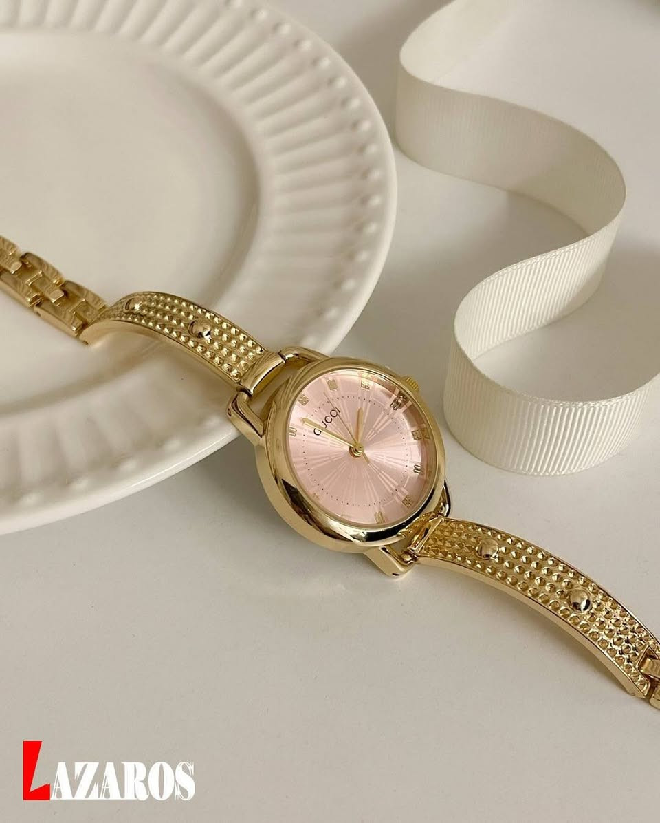 من رخصة الادمن ممكن توافقين على النشر 🥹🫶
مرحبا بنات اني صاحبة بيج كوزمتك مو مندوبة وجبت بضاعة جديدة للعيد اكسسوارات تجنن طلاء ثابت واشكال مميزة واسعارهن مناسبة الي تحب تكشخ بالعيد تراسلني وتدلل 😘🫰

يتوفر خدمة توصيل جميع محافظات العراق 📦🚗


**إذا كنت صاحب هذا الإعلان وتريد حذفه لأي سبب، رجاءا أرسل رسالة إلى الدعم الفني**