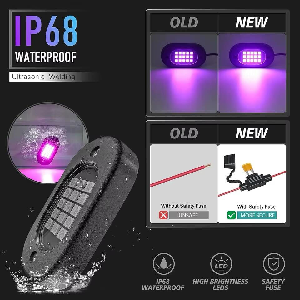 *********** سعر 25👍🏻
