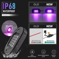 07700318855 سعر 25👍🏻