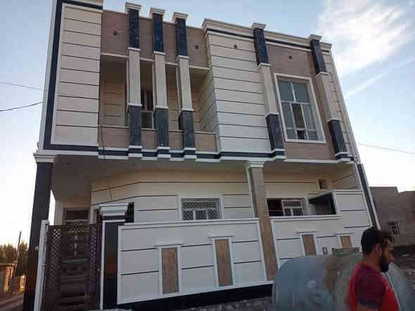 كادر واجهات من رمادي شغلي بغداد 
*********** واتس
*********** واتس
يوجد لدينا كادر اللعمل الواجهيات 
و كادر صبغ الواجهيات 
كادر لبخ 
طلس 
شغل درجه اولى 
ليس الوحيدون والكن الأفضل 
لاستفسار الاتصال على الرقم 
***********
او المراسله خاص
