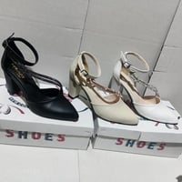 جاهزين شحن • علو٧