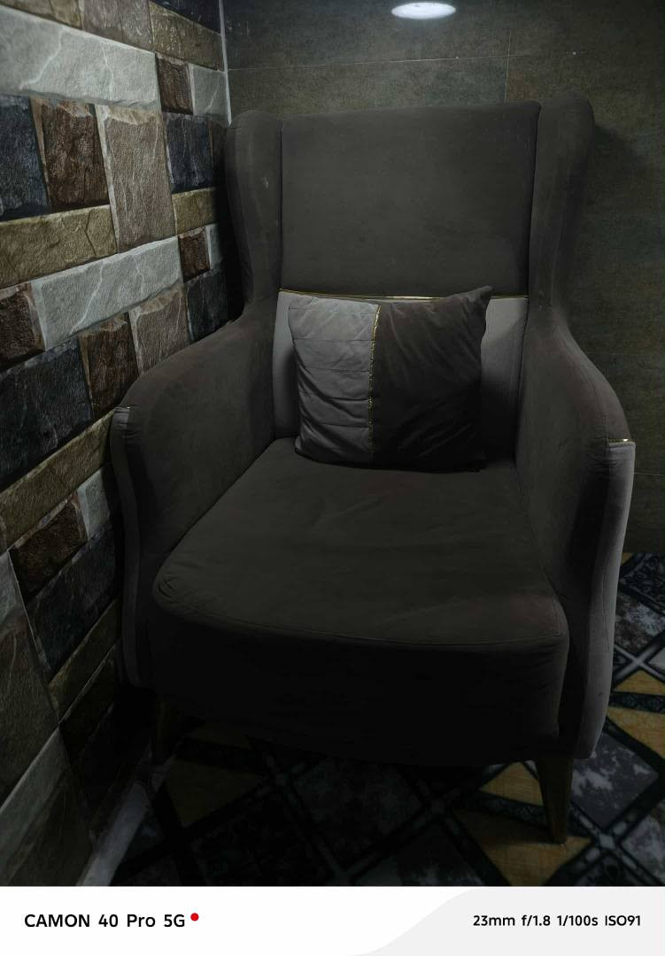 تخم تركي تسكام ٨نفرات مابي أي كسر ولا نازل مستعمل قليل سعره ٢٥٠ اوبيه مجال النجف, العراق


**إذا كنت صاحب هذا الإعلان وتريد حذفه لأي سبب، رجاءا أرسل رسالة إلى الدعم الفني**