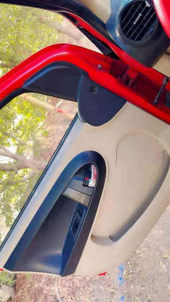 جيلي باندا 🐼❤️❤️❤️
رقم وهزه ولوحات وتجديد سنويه كله جديد 😳
كير مكينه تبريد شغلات فول نضافه🥰
دوشمه سماعات تغليف جديد 😉
بيبان يداد جامات كوله شغال 👊👊
هاي صور شوفه وهيه تحكم جديده لووك 😘
سياره بآسمي ومكان المشتل بغداد جديده 😍
سعر ٥٠ ورقه 🗝️🔒
ماجاوب لأخاص ولا عام شراي اتصل عل رقم 🌷
*********** 🤚
