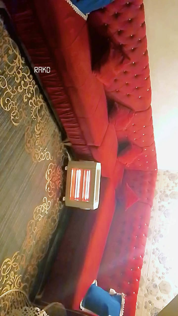 مكان مقابيل التاجيات ديوان بعده بلجيس جديد ممستعمل ابد 10 مقاعد لون ماروني بس ممبين بل صور السعر 300وبي مجال


**إذا كنت صاحب هذا الإعلان وتريد حذفه لأي سبب، رجاءا أرسل رسالة إلى الدعم الفني**