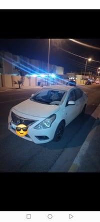 صني • ٢٠٢٤ • استقطاع مباشر