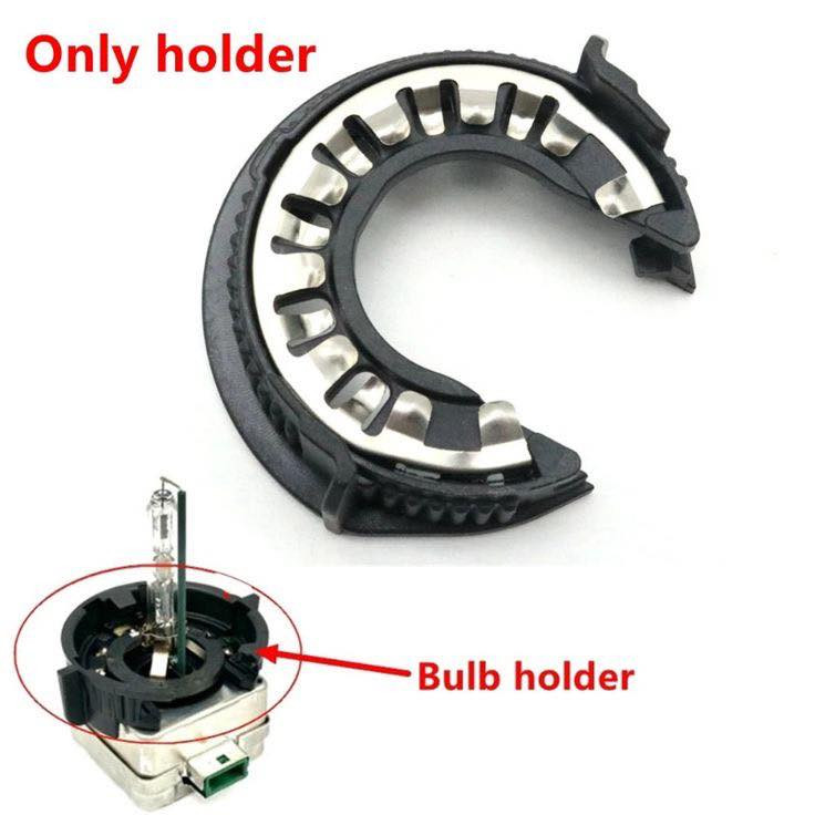 زنون


**إذا كنت صاحب هذا الإعلان وتريد حذفه لأي سبب، رجاءا أرسل رسالة إلى الدعم الفني**