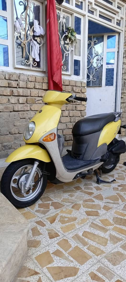 السلام عليكم شباب فله لبيع لون مميز كفاله عامه ختم واحد اي نقص مابيهه ودرجه شلعه ومعدل السعر ‏‪***********‬‏
