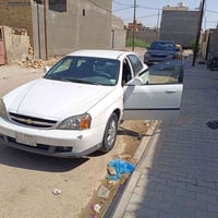 ابيكا • ٢٠٠٦ • نقص غاز