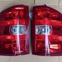 بك لايت أصلي تفصيخ أمريكي للاستفسار خاص او واتساب توصيل موجود القطعه ا...