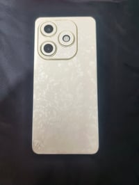 تكنو سبارك 20 • كسر شاشة • ذاكرة ٢٥٦