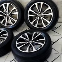 حجم 16 تجاري • حجم 17 شريكة • كركوك قادسي