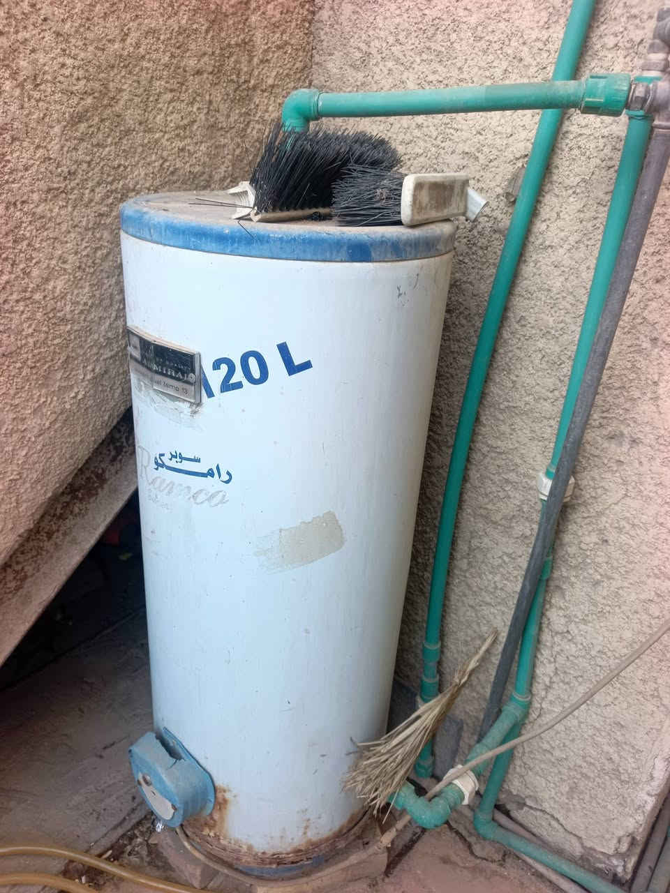 للبيع المكان الدوره


**إذا كنت صاحب هذا الإعلان وتريد حذفه لأي سبب، رجاءا أرسل رسالة إلى الدعم الفني**