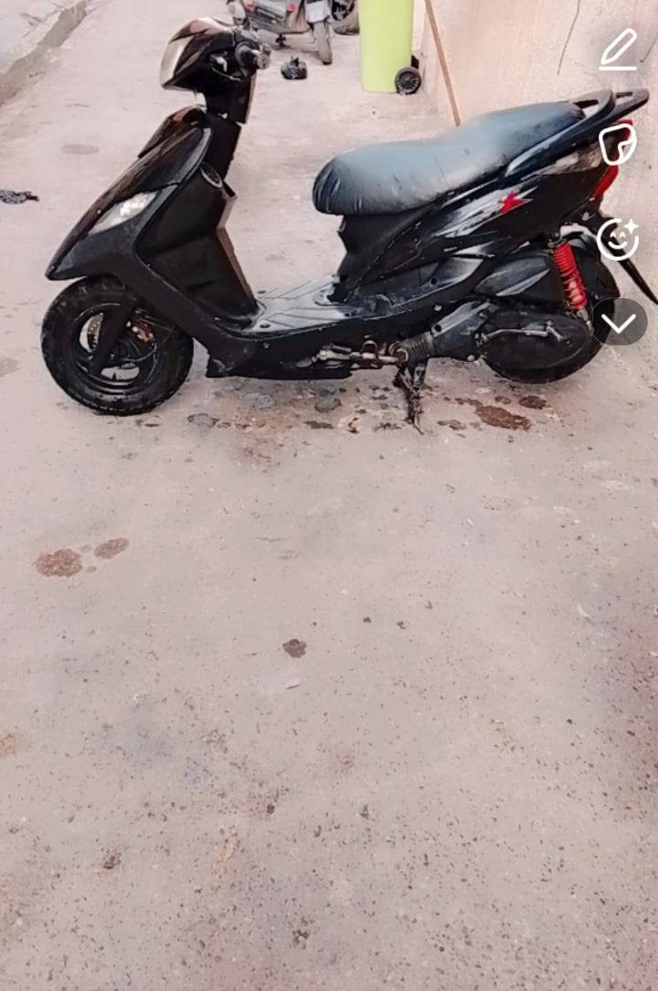 ماكس ثعلب بلاديه مال رنبه كابريتر بلادي كفرات بلاديه مكينه خرسه السعر ٥٥٠ مكاني بغداد الكرخ شارع حيفا ***********من
