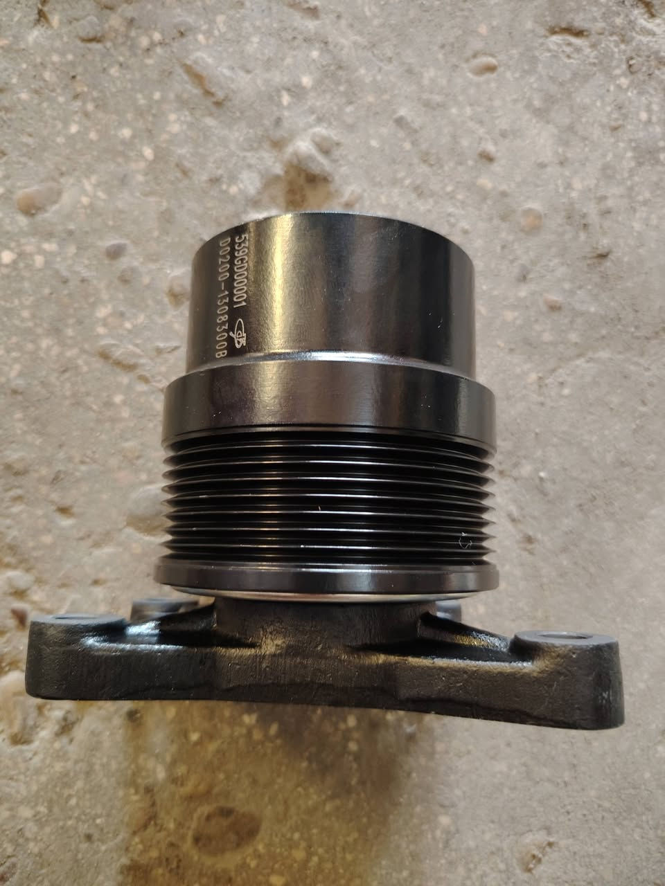 يوجد ادوات احتياطيه للشفلات ال جي اصلي كل الحجام كل المديلات يوجد توصيل لجميع  ***********
***********
