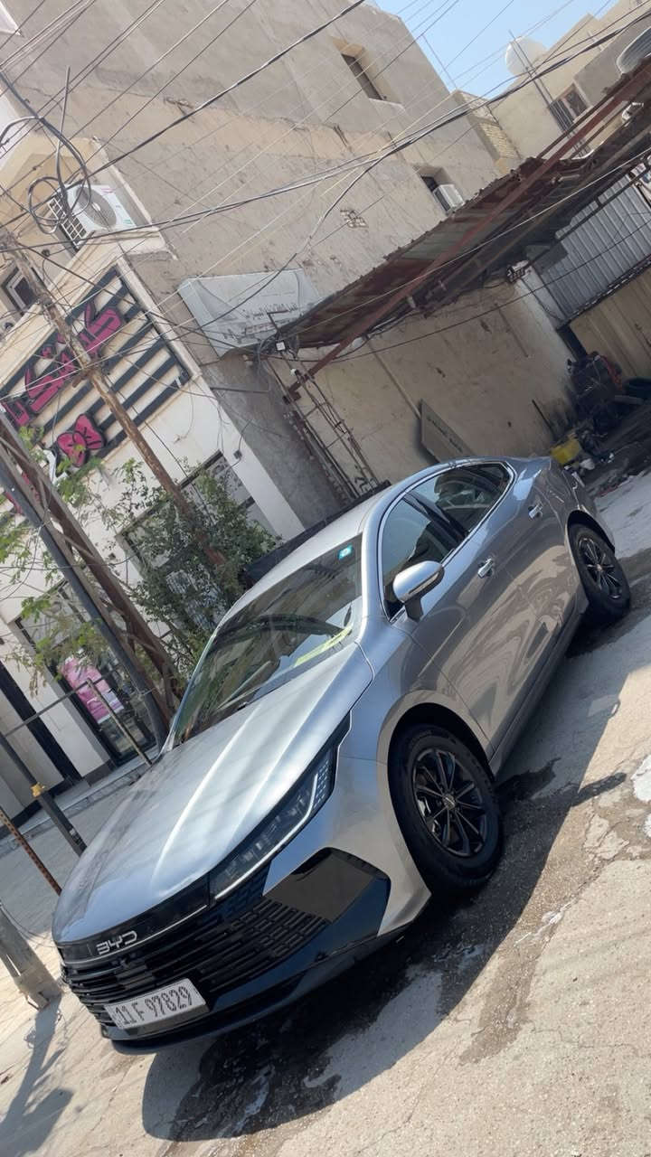 الحلوة لِـ المراوس مع اختها الكورلا

مطلوب مراوس مع كورلا 2023 شكل خليجي فول بغداد

بيها ملاحظات موضحة بـ الصور
ماشية 18 الف
***********
