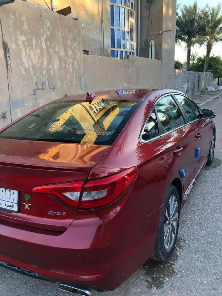 @ #الجميعبوليش ال دليمي 
بوليش عام 
حمام داخلي
جلي مازادت
تغليف فايبلون 
تغليف الايتات عازل
بوليش جام
غسل المحرك بمواد اصليه 
بوليش تكاتك
صبغ الوياله العاديه اسود
تغليف لايلون داخلي سستم كامل 

 مكاني حي الرسول


**إذا كنت صاحب هذا الإعلان وتريد حذفه لأي سبب، رجاءا أرسل رسالة إلى الدعم الفني**