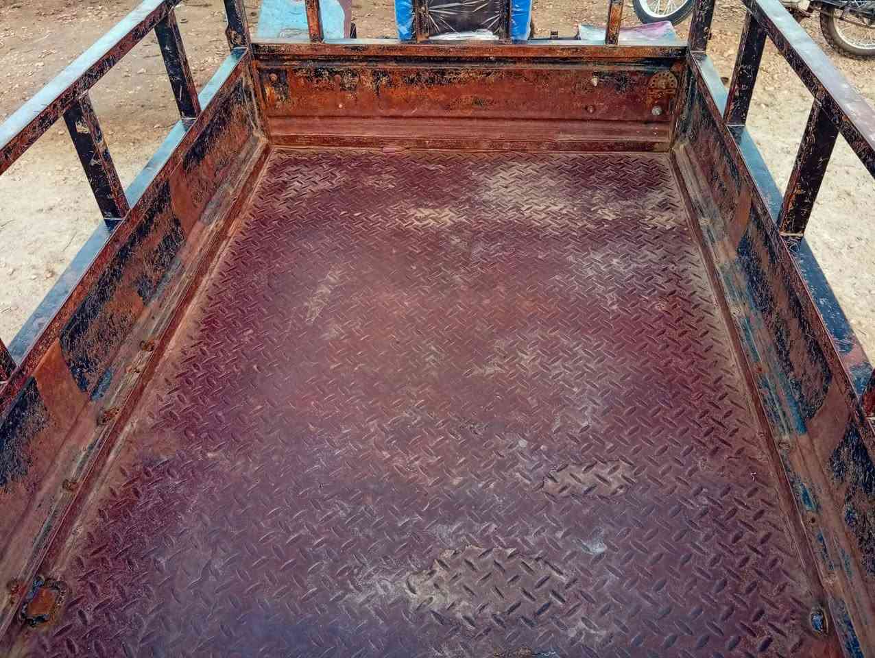 سلام عليكم ستوته كلك كلك مكفوله من سرقه شاصي نضيف كربايات شغاله نكره سلف ماعازه شي سعر خاص شباب مارد تعليقات دز طلب وتعال وبيك خير وتدلل رقم وتصل واساب موجود فيس موجود***********
