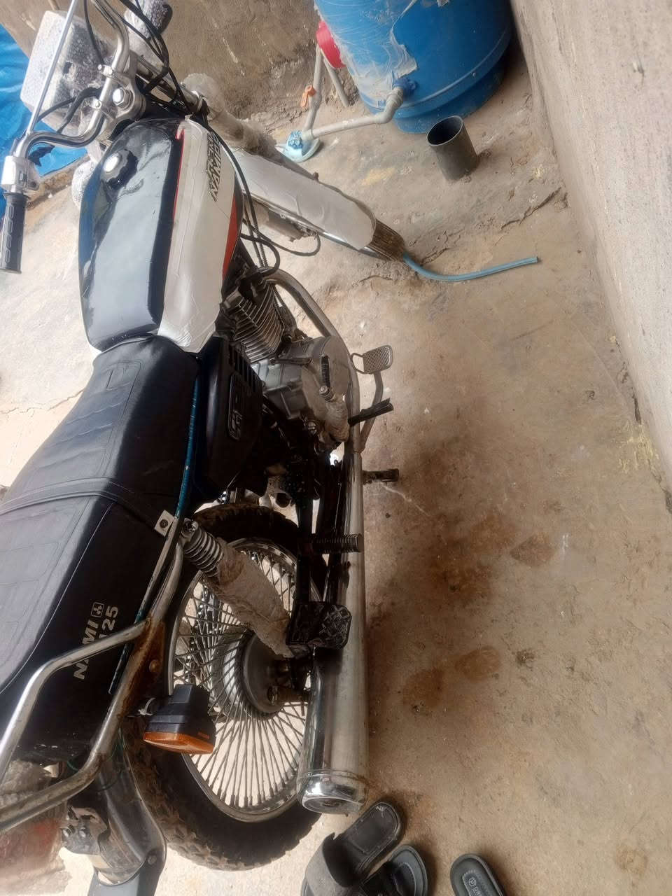 السعر 325 موديل 18 ***********
