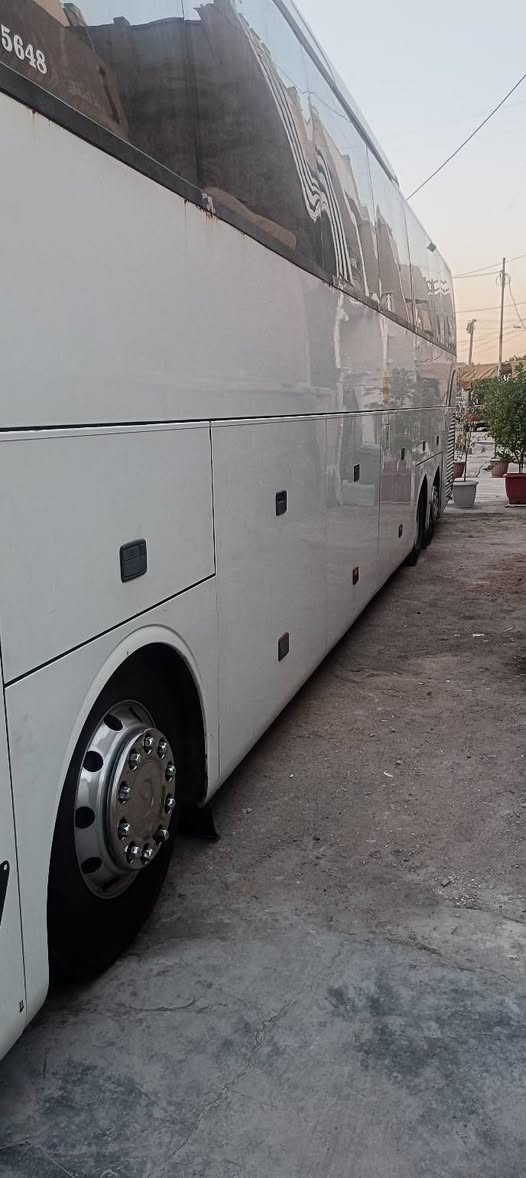 سلام عليكم للبيع ترفكو 2010 اصل بسمي تبريد 7مراوح بلادي كشن طياره بدون شاشه ***********
