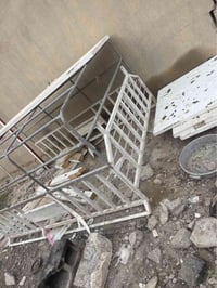 سرير • للبيع • أربيل