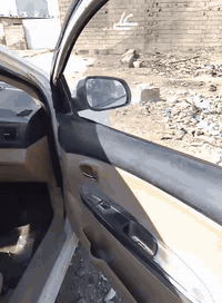 للبيع شرط التحويل رقم نجف تواصل على الرقم*********** سعر 30
