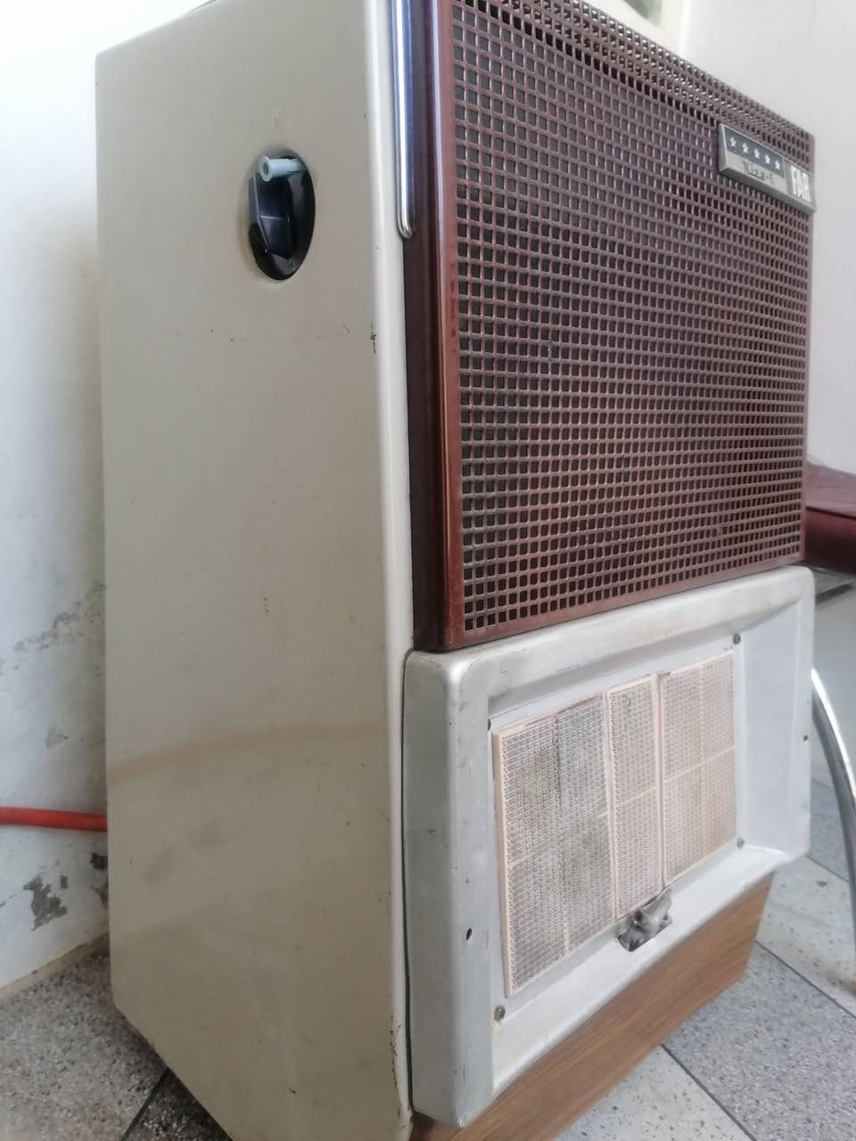 صوبه غازيه ام خمس نجوم بسعر مناسب مكان موصل توصيل موجود


**إذا كنت صاحب هذا الإعلان وتريد حذفه لأي سبب، رجاءا أرسل رسالة إلى الدعم الفني**