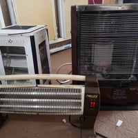 صوبات • تحتاج فتيلة • طويريج