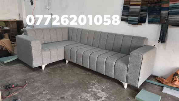 شغل حسب الطلب ***********
