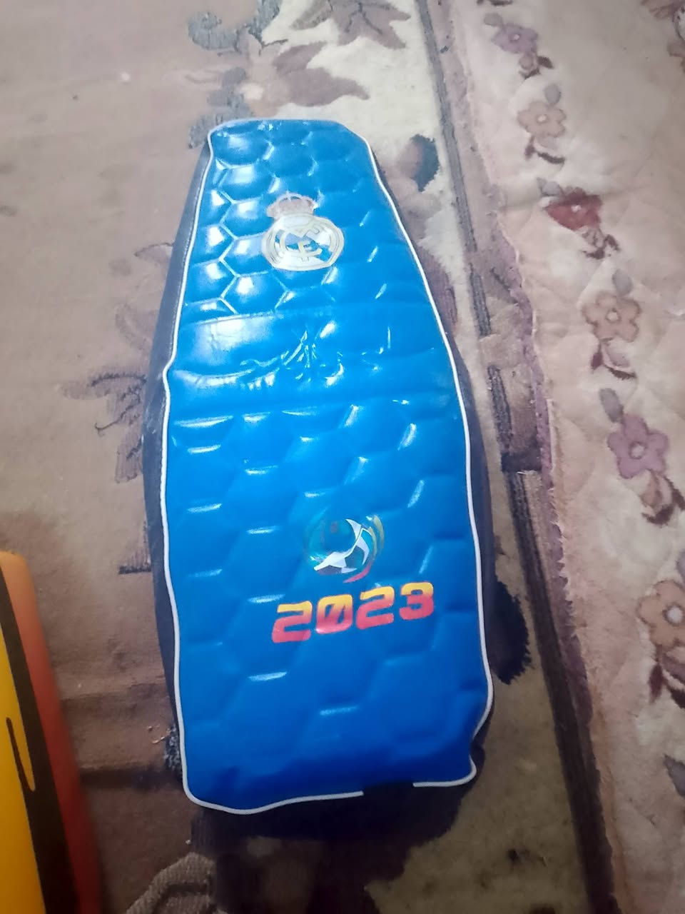 صينيه مال نامه اصليه مامستخدمه ابد ب10+تانكي وكشن وذانات كلهن ب30 الف مكاني ديوانيه ‏‪***********‬‏
