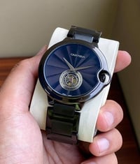 ساعة • ١٥٠غرام • مختمة