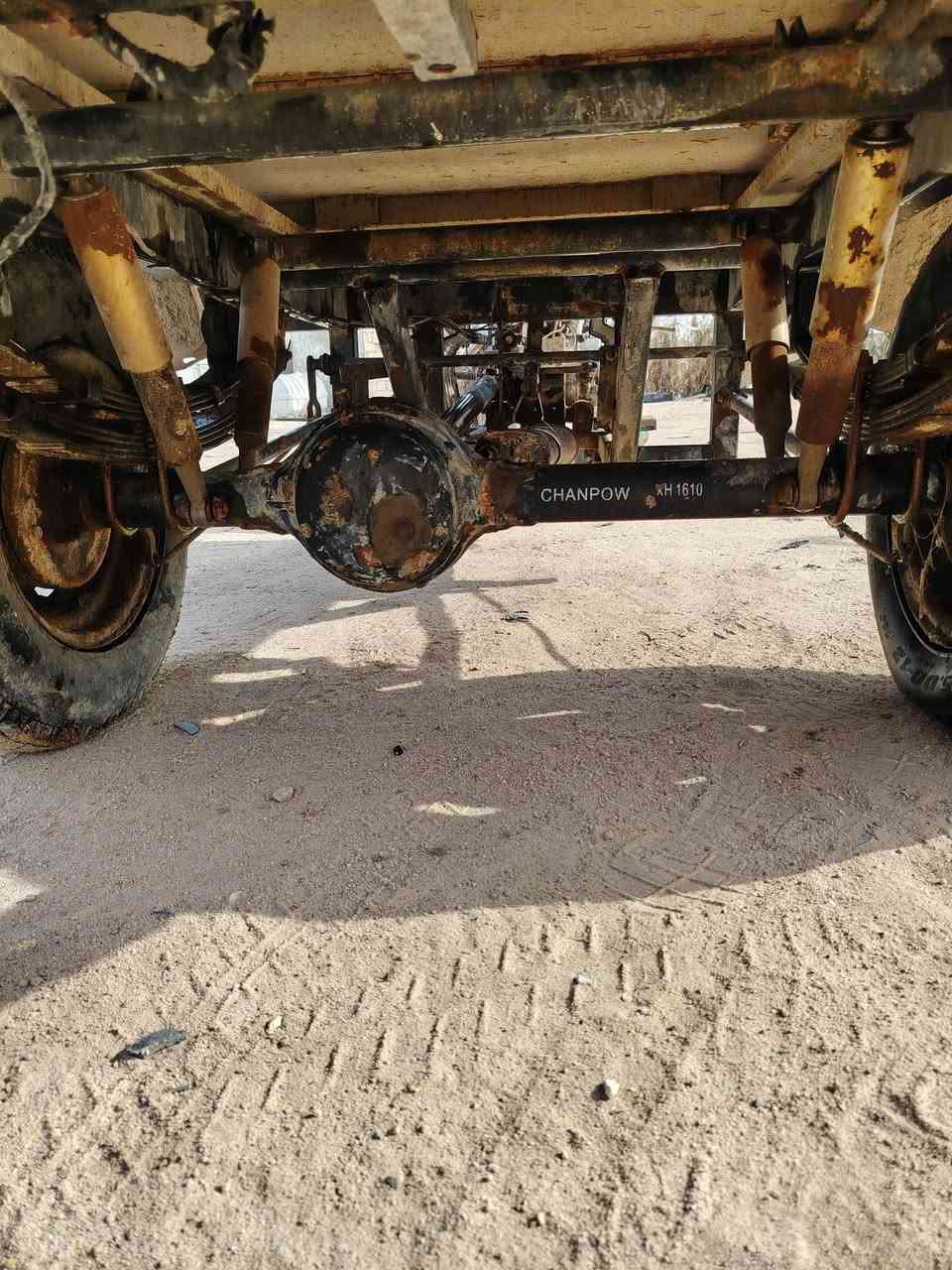 سلام عليكم
ستوته للبيع جمره كلك
اتصل ***********
