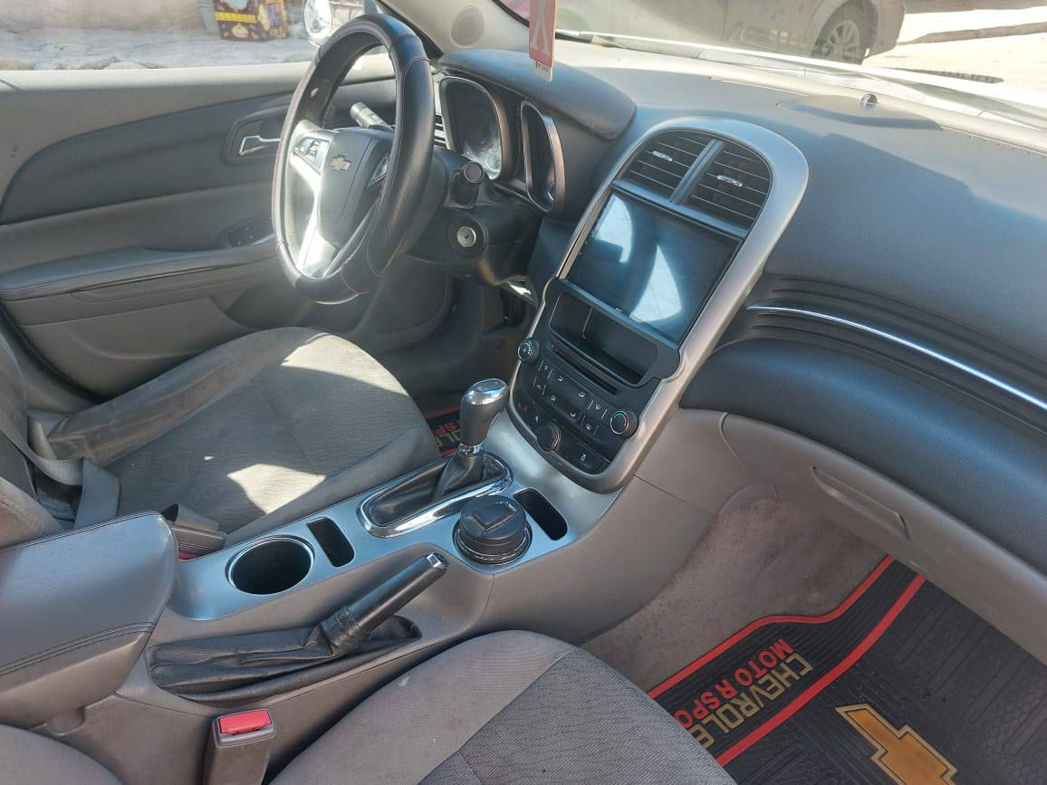 ماليبو 2015 محركها جي تي اي وارد امريكي ٢٥٠٠    (💲80)


**إذا كنت صاحب هذا الإعلان وتريد حذفه لأي سبب، رجاءا أرسل رسالة إلى الدعم الفني**