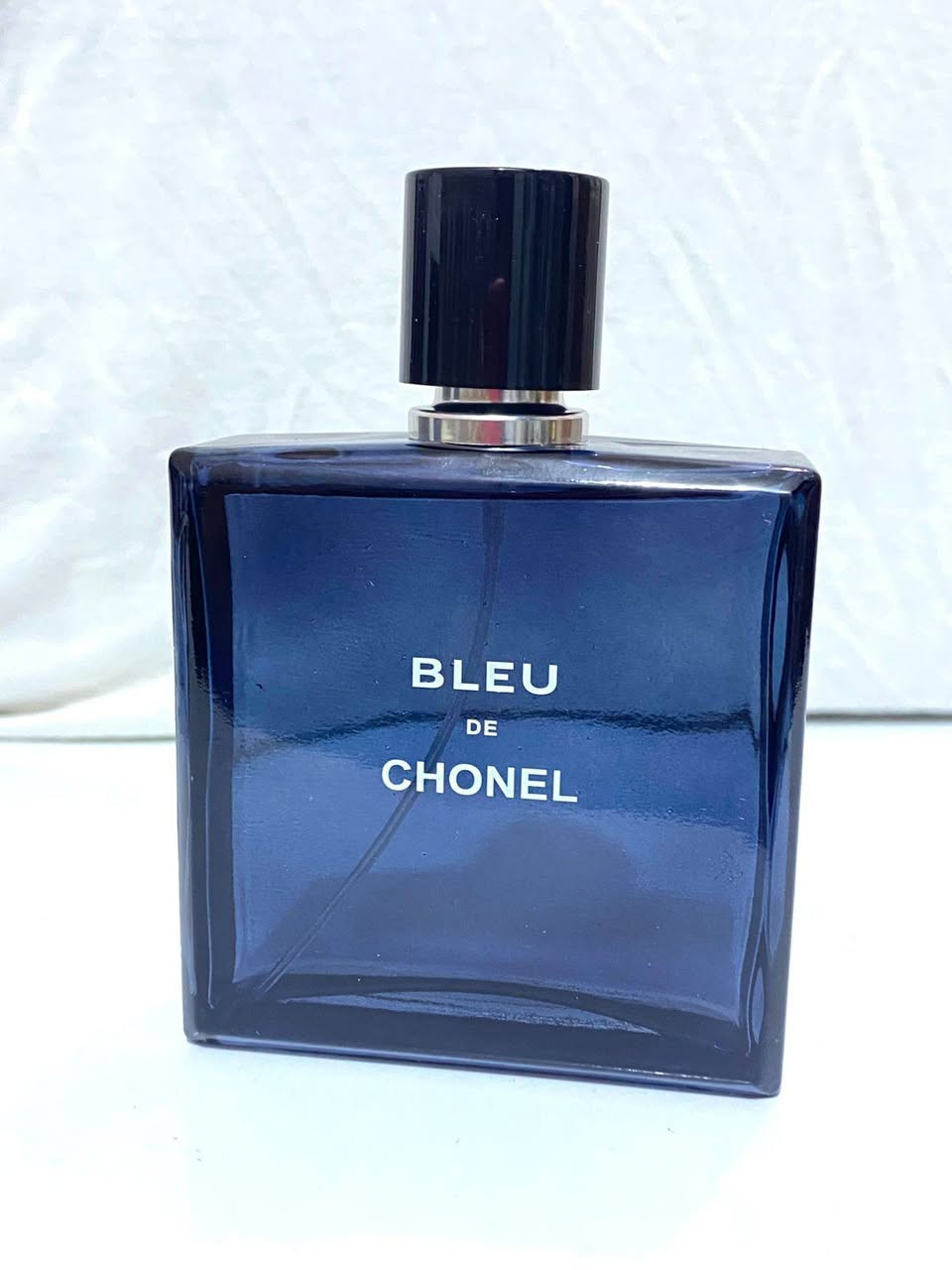 عروض شهر رمضان المبارك
قطع اصليه (شي ان )فحص الكود 
3 قطع ب30 وقطعه هديه
5 قطع ب50 وقطعتين هديه
جميع العطور ع 10 القطعه
التوصيل مجاني لكل العراق
***********
