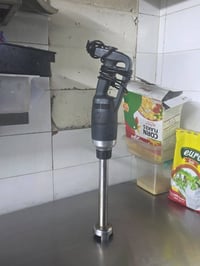 موجود هدول الأغراض للبيع تفاصيل موجود على هاد الرقم 07727571877