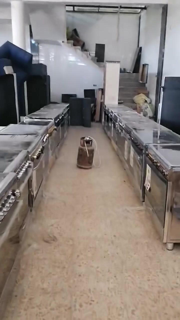 تم وصول بضاعه جديده يم مجمع قاسم ابو زهره مكان المحل الحمزه الغربي شارع طه رقم الهاتف ***********
