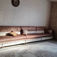 أبي غرق البتول • ٢٠٠م • طابقين