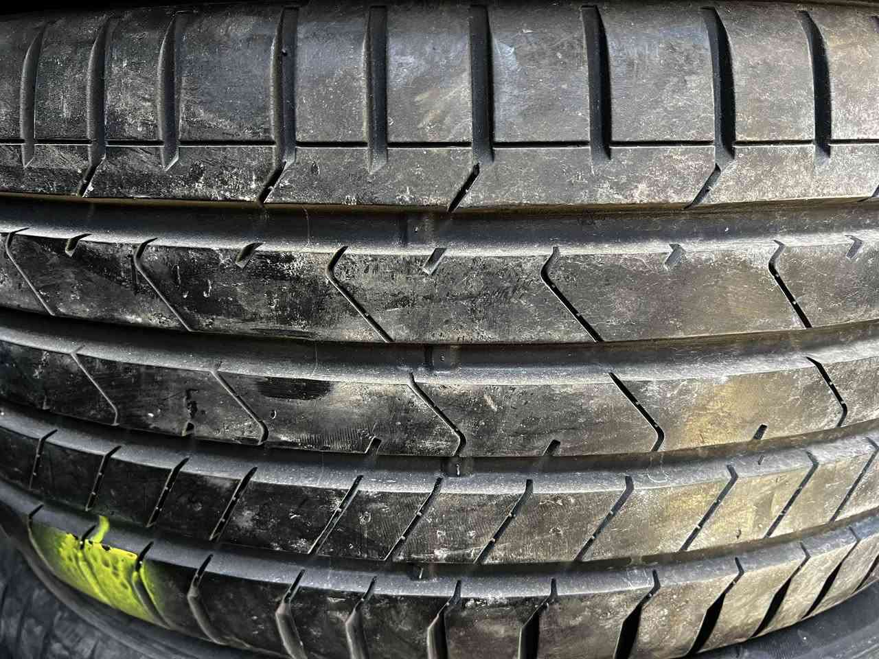 كوري ياباني جميع القياسات
***********
واتساب
