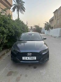 فولستر موديل 20 محرك 2000 ماشية 44ميل حادثة موجود بل سونار سعرها 118  ...