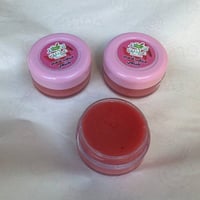 زبدة لبان • ترطيب عميق • ١٠غ