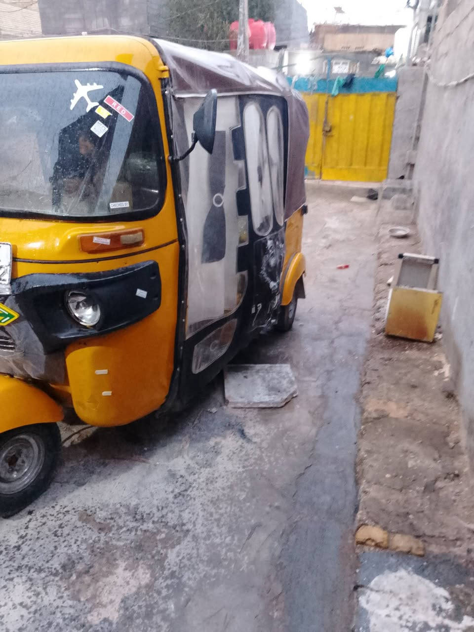 السلام عليكم تيك توك موديل 19 رقمه سنويه بغداد تحويل مباشر كامله مكمله كل شيء ما ناقصك سعر سته وبيها مجال العنوان كربلاء الامن الداخلي رقم التلفون***********
