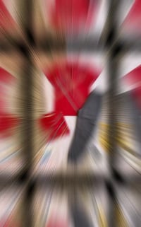 ملابس أطفال • جملة • خصم كميات