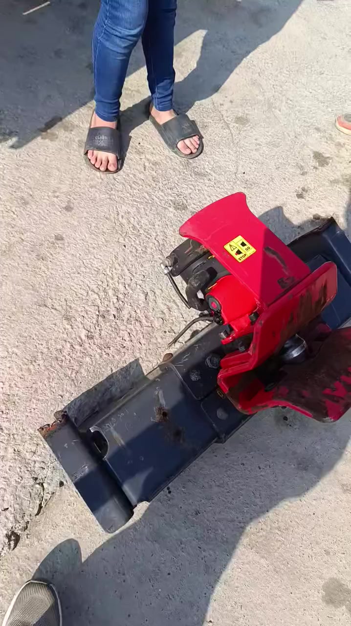 هوكات للبيع جديد شرط صفر موديل حديث للاستفسار اتصل وتدلل ***********
