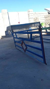 محجر ستوته • نضيف • قطع غيار