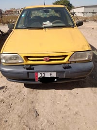 سايبة للبيع موديل ٢٠١٣ كير مكينة تبريد شغال يعني كبل للشارع  السعر ٣٣ ...