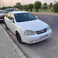 اوبترا • ٢٠١٢ • بدون حادث