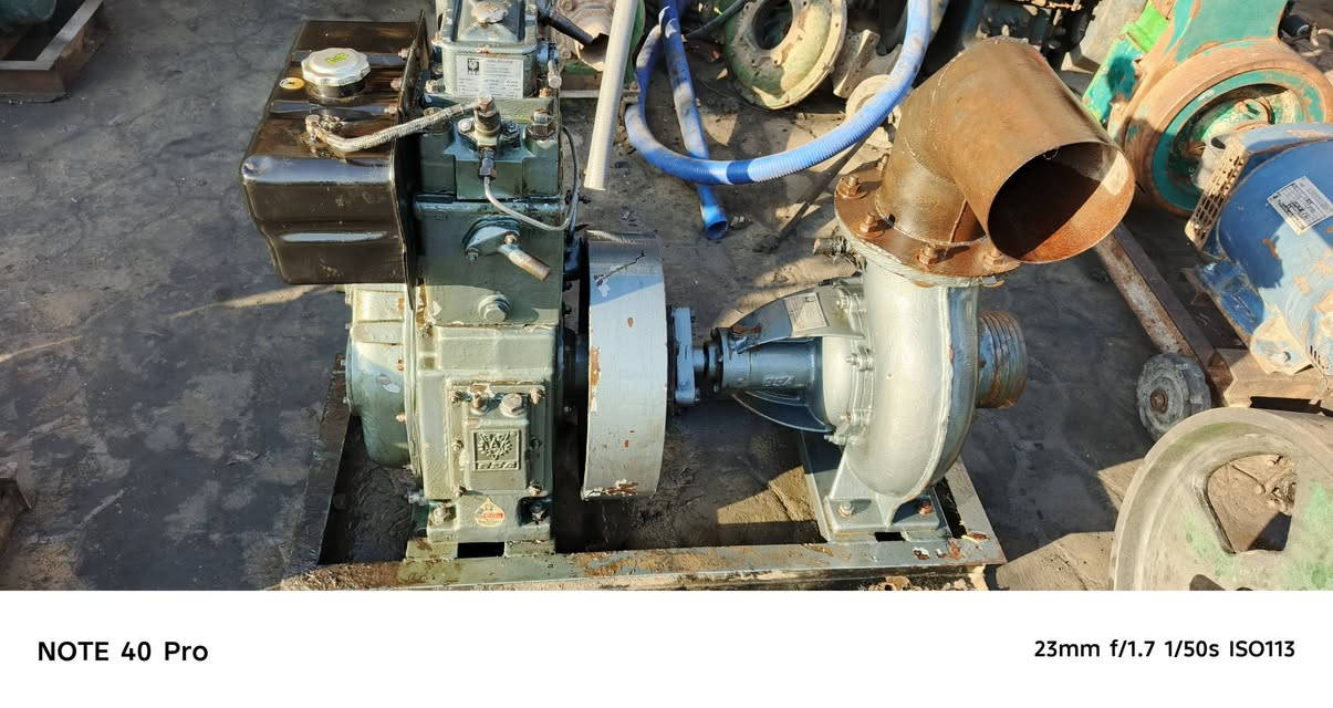 ماطور بي اس اي 10حصان الشغل ساعات قليلة خنزيره 6/6 المكان بابل الشوملي قرب مركز الشرطة
***********
