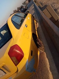 اوبترا فورنزا 2008 رقم (نجف)الماني بسمي  تحويل وين متريد محرك ينقص كير...