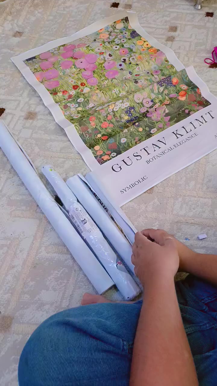 شوین کەلار


**إذا كنت صاحب هذا الإعلان وتريد حذفه لأي سبب، رجاءا أرسل رسالة إلى الدعم الفني**