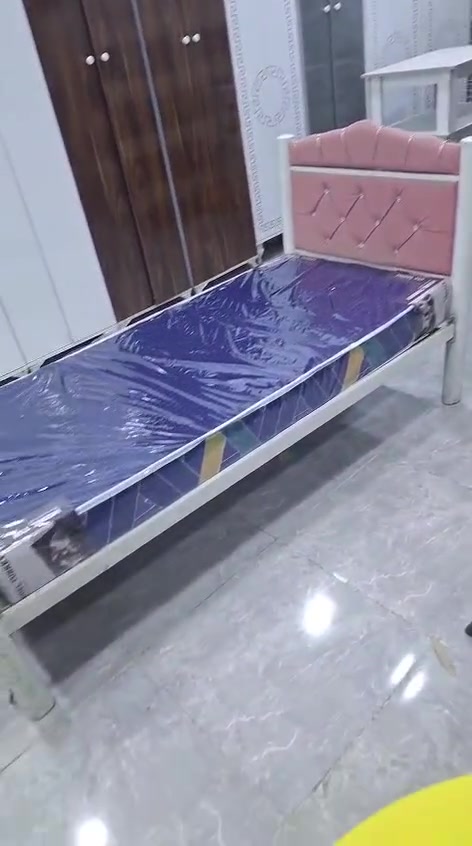 الف رحمه على روحه امه وابوه التعلقلي والله عائله بركبتي وهذا مصدر رزقي الوحيد


**إذا كنت صاحب هذا الإعلان وتريد حذفه لأي سبب، رجاءا أرسل رسالة إلى الدعم الفني**